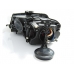 Оптика передняя на AUDI A3 8P LPAUD3